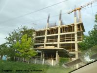 Imagine atasata: Asset ZC Marginii - 2015.05.11 - 01.jpg